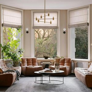 Sonder l Park House